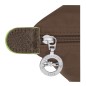 LONGCHAMP LE PLIAGE GREEN SAC À MAIN S TERRE LONGCHAMP LE PLIAGE GREEN SAC À MAIN S TERRE