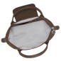 LONGCHAMP LE PLIAGE GREEN SAC À MAIN S TERRE LONGCHAMP LE PLIAGE GREEN SAC À MAIN S TERRE