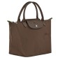 LONGCHAMP LE PLIAGE GREEN SAC À MAIN S TERRE LONGCHAMP LE PLIAGE GREEN SAC À MAIN S TERRE