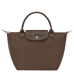 LONGCHAMP LE PLIAGE GREEN SAC À MAIN S TERRE