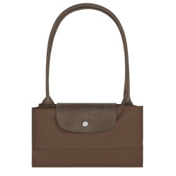 LONGCHAMP LE PLIAGE GREEN SAC CABAS L TERRE