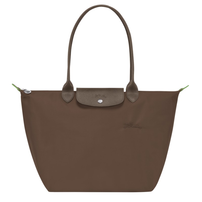 LONGCHAMP LE PLIAGE GREEN SAC CABAS L TERRE LONGCHAMP LE PLIAGE GREEN SAC CABAS L TERRE