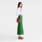 LONGCHAMP ÉPURE SAC CABAS XS BRUN