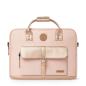 SAC ORDINATEUR QUERETARO CABAÏA