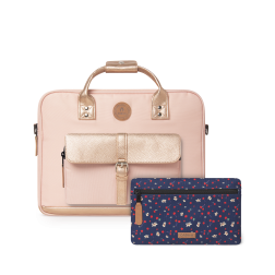 SAC ORDINATEUR QUERETARO CABAÏA