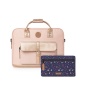 SAC ORDINATEUR QUERETARO CABAÏA