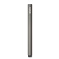 PORTE CARTES CARDPROTECTOR EARTH GREY SECRID PORTE CARTES CARDPROTECTOR EARTH GREY SECRID