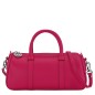 LONGCHAMP DAYLONG SAC À MAIN S BETTERAVE