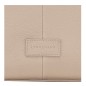 LONGCHAMP ESSENTIAL CUIR SAC CABAS L ARGILE LONGCHAMP ESSENTIAL CUIR SAC CABAS L ARGILE