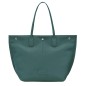 LONGCHAMP ESSENTIAL CUIR SAC CABAS L CÈDRE LONGCHAMP ESSENTIAL CUIR SAC CABAS L CÈDRE