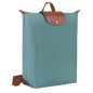 LONGCHAMP LE PLIAGE ORIGINAL SAC À DOS M EUCALYPTUS