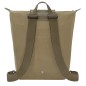 LONGCHAMP LE PLIAGE GREEN SAC À DOS M ARTICHAUT