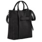 LONGCHAMP 3D SAC CABAS L NOIR