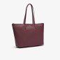 SAC SHOPPING L.12.12 CONCEPT EXPRESSO LACOSTE