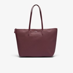 SAC SHOPPING L.12.12 CONCEPT EXPRESSO LACOSTE