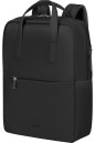 SAC A DOS ORDINATEUR 14.1'' 4PACK NOIR SAMSONITE