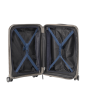 VALISE VERTICALE A ROULETTES CABINE SONDO 55 cm CHAMPAGNE JUMP VALISE VERTICALE A ROULETTES CABINE SONDO 55 cm CHAMPAGNE JUMP