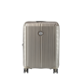 VALISE VERTICALE A ROULETTES CABINE SONDO 55 cm CHAMPAGNE JUMP VALISE VERTICALE A ROULETTES CABINE SONDO 55 cm CHAMPAGNE JUMP