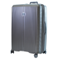 VALISE VERTICALE A ROULETTES SONDO 76 cm CHAMPAGNE JUMP VALISE VERTICALE A ROULETTES SONDO 76 cm CHAMPAGNE JUMP