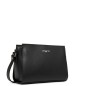 PETIT SAC TROTTEUR SIERRA NOIR LANCASTER