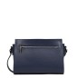 PETIT SAC TROTTEUR SIERRA BLEU FONCÉ LANCASTER