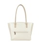 SAC SHOPPING MAYA CHAMPAGNE LANCASTER