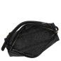 LONGCHAMP LE FOULONNÉ PORTÉ ÉPAULE XL NOIR LONGCHAMP LE FOULONNÉ PORTÉ ÉPAULE XL NOIR