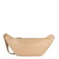 SAC BANANE MAYA CHAMPAGNE LANCASTER