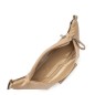 SAC BANANE MAYA CHAMPAGNE LANCASTER