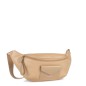 SAC BANANE MAYA CHAMPAGNE LANCASTER