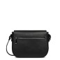 SAC TROTTEUR MILANO BAO NOIR LANCASTER