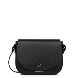 SAC TROTTEUR FIRENZE NOIR LANCASTER