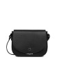 SAC TROTTEUR MILANO BAO NOIR LANCASTER