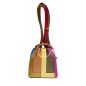 SAC SEAU S ELLES DE LANCEL MULTICOLORE