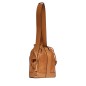 SAC SEAU S ELLES DE LANCEL CAMEL