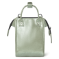 NANO BAG SAC À BANDOULIÈRE RIVERDALE CABAÏA