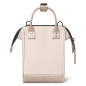 NANO BAG SAC À BANDOULIÈRE ALGER CABAÏA
