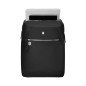 SAC A DOS COMPACT NOIR VICTORIA VICTORINOX