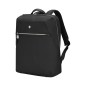 SAC A DOS COMPACT NOIR VICTORIA VICTORINOX