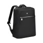 SAC A DOS COMPACT NOIR VICTORIA VICTORINOX