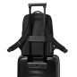 SAC A DOS COMPACT NOIR VICTORIA VICTORINOX