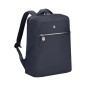 SAC A DOS COMPACT BLEU VICTORIA VICTORINOX