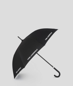 GRAND PARAPLUIE K/ESSENTIAL NOIR KL