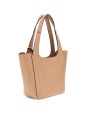 GRAND SHOPPER HELINA BEIGE GUESS