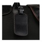 LONGCHAMP BOXFORD SAC DE VOYAGE XL NOIR LONGCHAMP BOXFORD SAC DE VOYAGE XL NOIR