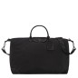 LONGCHAMP BOXFORD SAC DE VOYAGE XL NOIR LONGCHAMP BOXFORD SAC DE VOYAGE XL NOIR