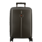 VALISE VERTICALE A ROULETTES CABINE HENDAYE 55 cm MOKKA JUMP VALISE VERTICALE A ROULETTES CABINE HENDAYE 55 cm MOKKA JUMP