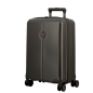 VALISE VERTICALE A ROULETTES CABINE HENDAYE 55 cm MOKKA JUMP VALISE VERTICALE A ROULETTES CABINE HENDAYE 55 cm MOKKA JUMP