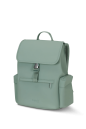 MINI SAC À DOS CARGO LOST IN BERLIN YOGA GREEN LIPAULT MINI SAC À DOS CARGO LOST IN BERLIN YOGA GREEN LIPAULT