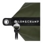 LONGCHAMP LE PLIAGE ÉNERGY SAC DE VOYAGE L KAKI LONGCHAMP LE PLIAGE ÉNERGY SAC DE VOYAGE L KAKI